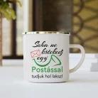 Vicces_bögre_postásnak_Soha_ne_kötekedj_