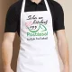 Vicces_kötény_postásnak_Soha_ne_kötekedj_
