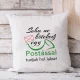 Vicces_párna_postásnak_Soha_ne_kötekedj_