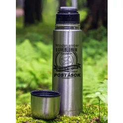 Postás_termosz_Legjobbak_lesznek_postások_