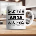 Bögre_legjobb_anyának_Anya_feladatai_