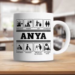 Bögre_legjobb_anyának_Anya_feladatai_