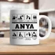 Bögre_legjobb_anyának_Anya_feladatai_