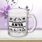 Bögre_legjobb_anyának_Anya_feladatai_