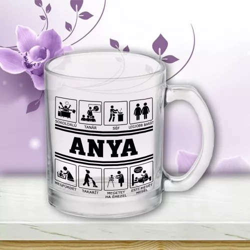 Bögre_legjobb_anyának_Anya_feladatai_