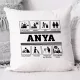 Párna_legjobb_anyának_Anya_feladatai_