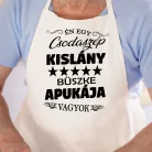 Kötény_legjobb_anyának_Anya_feladatai_
