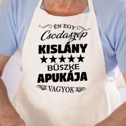 Kötény_legjobb_anyának_Anya_feladatai_