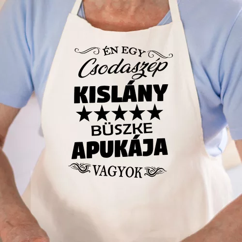 Kötény_legjobb_anyának_Anya_feladatai_