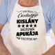 Kötény_legjobb_anyának_Anya_feladatai_
