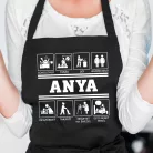 Kötény_legjobb_anyának_Anya_feladatai_