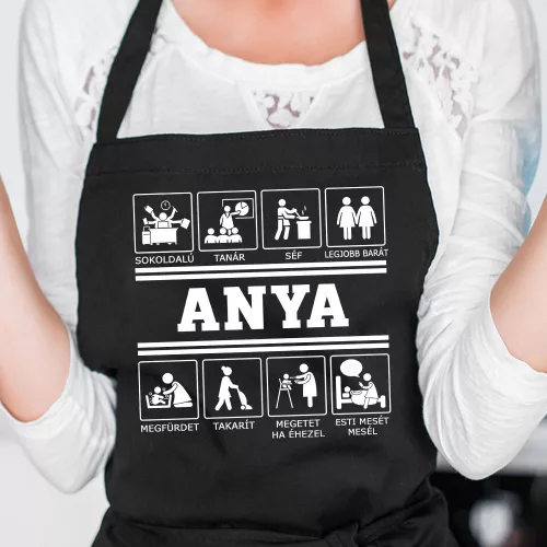 Kötény_legjobb_anyának_Anya_feladatai_