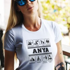 Női_póló_legjobb_anyának_Anya_feladatai_