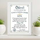 Oklevél_apának_Ajándék_apáknak_Apák_napi_oklevél