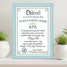Oklevél_apának_Ajándék_apáknak_Apák_napi_oklevél