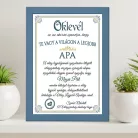 Oklevél_apának_Ajándék_apáknak_Apák_napi_oklevél