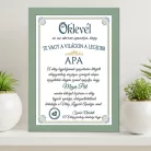 Oklevél_apának_Ajándék_apáknak_Apák_napi_oklevél
