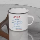 Vicces_ajándék_anyáknak_Vicces_bögre_anyukáknak_