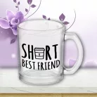 Ajándék_barátoknak_Short_Best_Friend_bögre