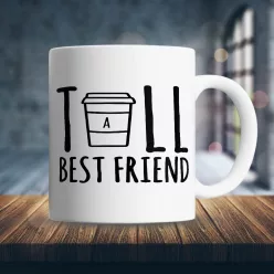 Ajándék_barátoknak_Tall_Best_Friend_bögre