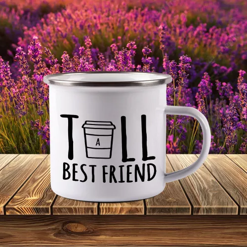 Ajándék_barátoknak_Tall_Best_Friend_bögre