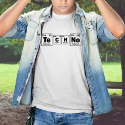 Techno_póló__Webshop