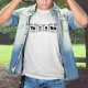 Techno_póló__Webshop