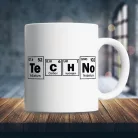 Techno_bögre__Webshop