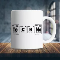 Techno_bögre__Webshop