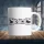 Techno_bögre__Webshop