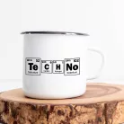 Techno_bögre__Webshop