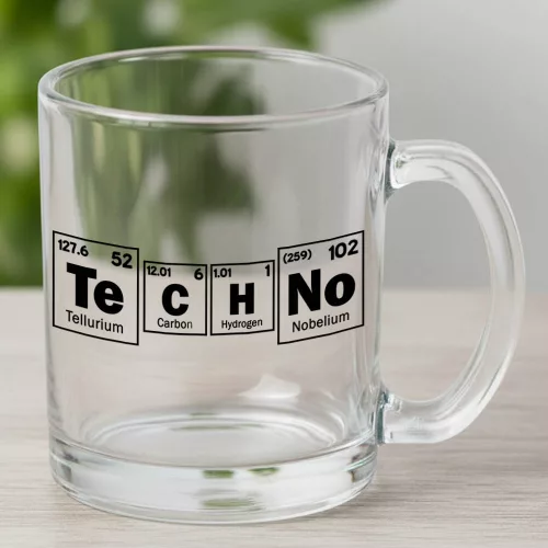 Techno_bögre__Webshop