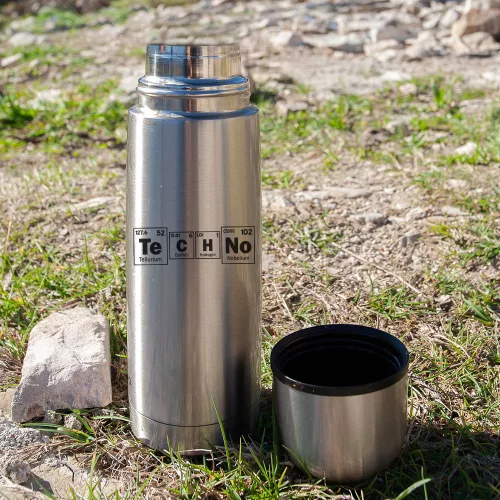 Zenés_termosz_Techno_termosz_