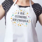 Ajándék_keresztanyáknak_Kötény_legtündéribb_keresztanyának_