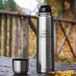 Termosz_keresztanyáknak_Legtündéribb_keresztanya