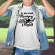 Humoros_póló_fogorvosnak_Élet_rövid,_mosolyogj
