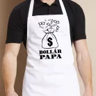 Vicces_kötény_Dollár_papa_kötény_