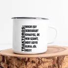 Vicces_bögre_traktorosnak_Mikor_egy_sebességet_kihagysz