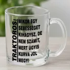 Vicces_bögre_traktorosnak_Mikor_egy_sebességet_kihagysz