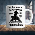 Bögre_feleségeknek_Csodálatos_feleség_