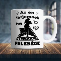 Bögre_feleségeknek_Csodálatos_feleség_