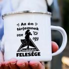 Bögre_feleségeknek_Csodálatos_feleség_