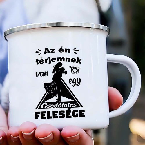 Bögre_feleségeknek_Csodálatos_feleség_