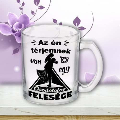 Bögre_feleségeknek_Csodálatos_feleség_