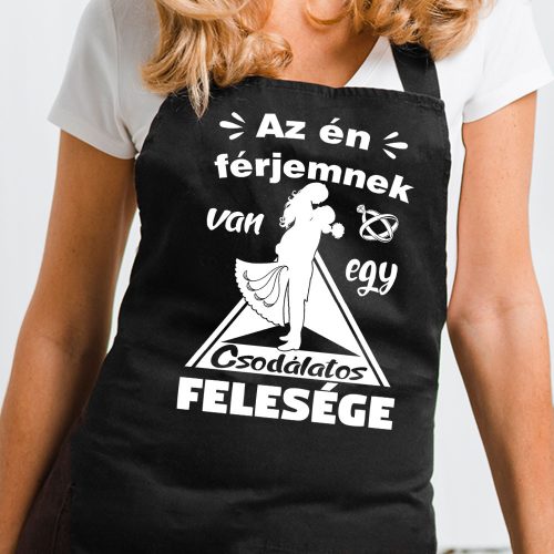 Kötény_feleségeknek_Csodálatos_feleség_