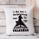 Párna_feleségeknek_Csodálatos_feleség_