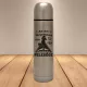 Termosz feleségeknek_Csodálatos feleség_