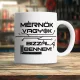 Ajándék_mérnöknek_Mérnök_vagyok_bögre_