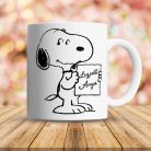 Ajándék_anyáknak_Legjobb_anya_Sznupi_bögre_