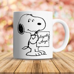 Ajándék_anyáknak_Legjobb_anya_Sznupi_bögre_